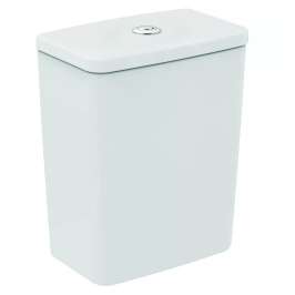 Бачок для унитаза Ideal Standard Connect Air Cube E073401